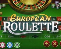 Microgaming - игровой автомат онлайн от Various с RTP 96.75%